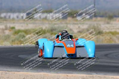 media/Apr-28-2024-Pro Autosports (Sun) [[4d99447cac]]/6-Yellow Group/Session 2 (Turn 4)/